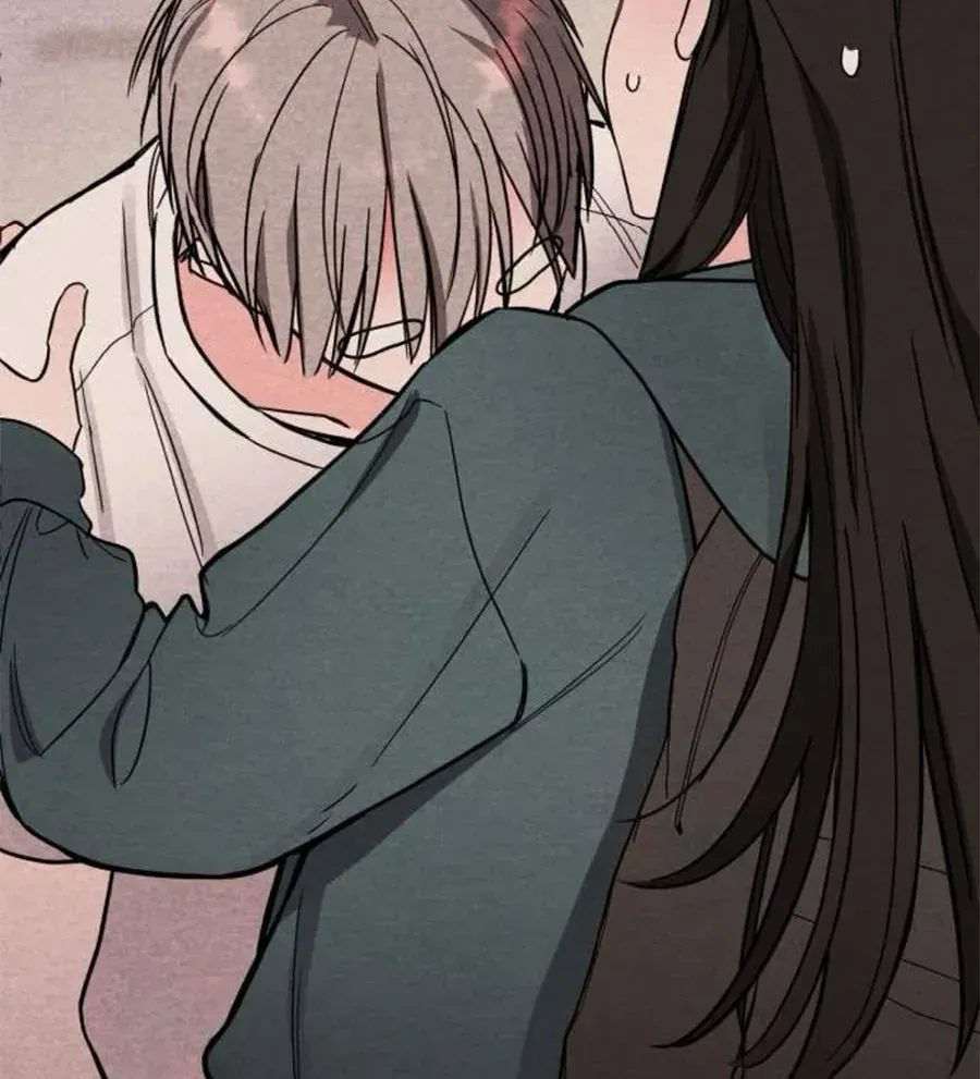 Bí Mật Của Tiền Bối Hoàn Hảo Chap 2 - Next Chap 3