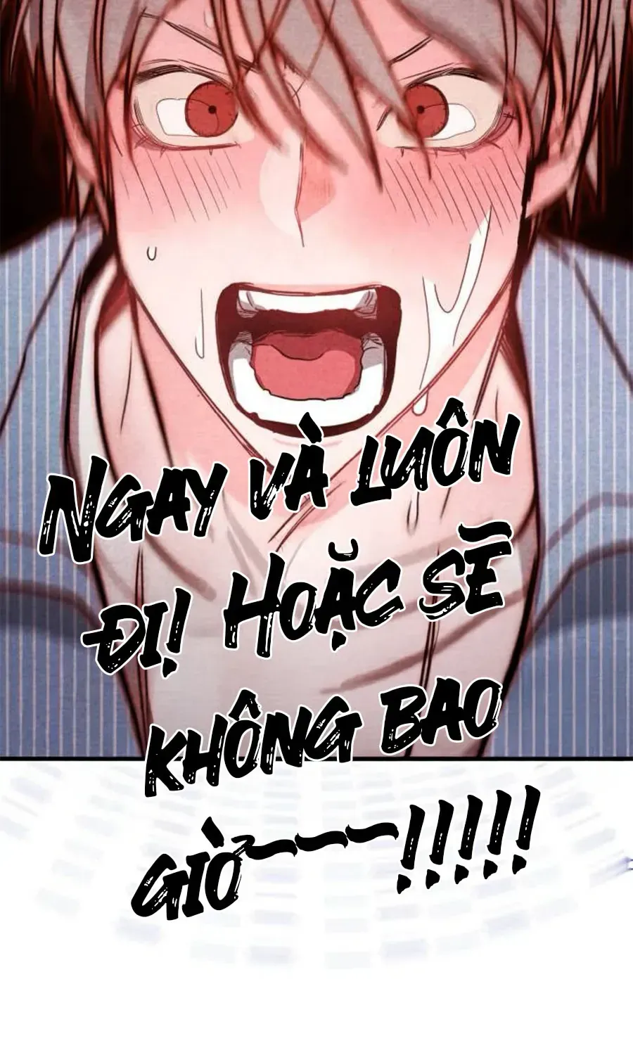Bí Mật Của Tiền Bối Hoàn Hảo Chap 2 - Next Chap 3