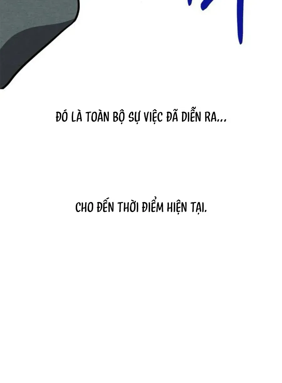 Bí Mật Của Tiền Bối Hoàn Hảo Chap 2 - Next Chap 3