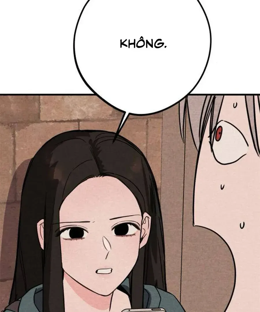Bí Mật Của Tiền Bối Hoàn Hảo Chap 2 - Next Chap 3
