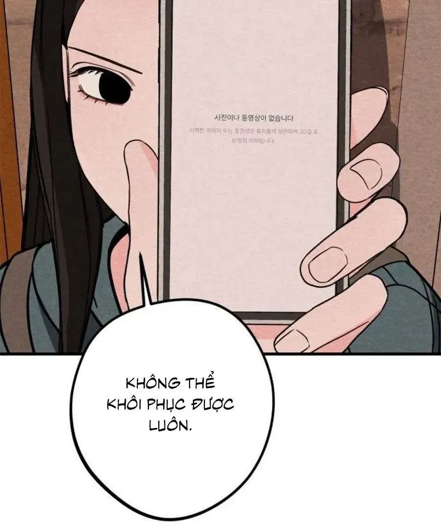 Bí Mật Của Tiền Bối Hoàn Hảo Chap 2 - Next Chap 3