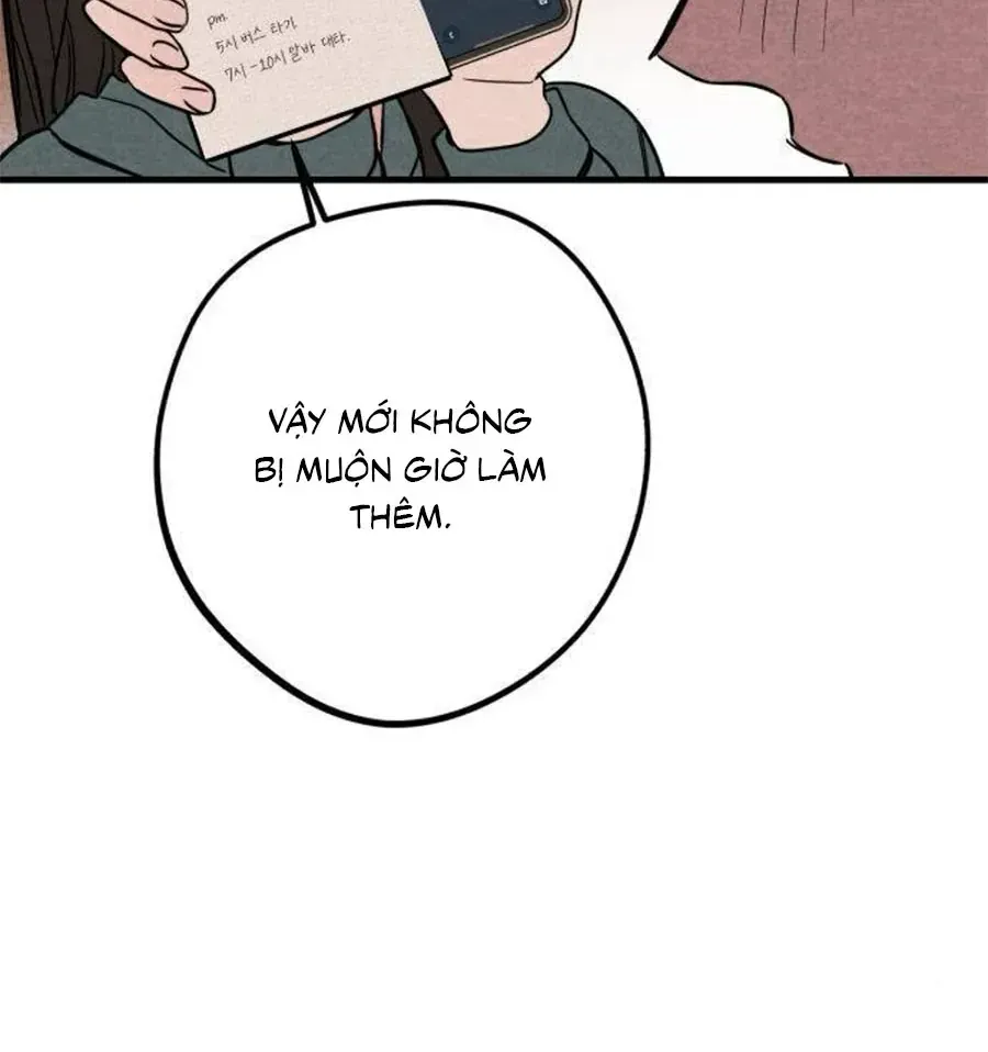 Bí Mật Của Tiền Bối Hoàn Hảo Chap 2 - Next Chap 3