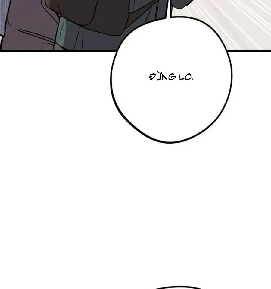 Bí Mật Của Tiền Bối Hoàn Hảo Chap 2 - Next Chap 3