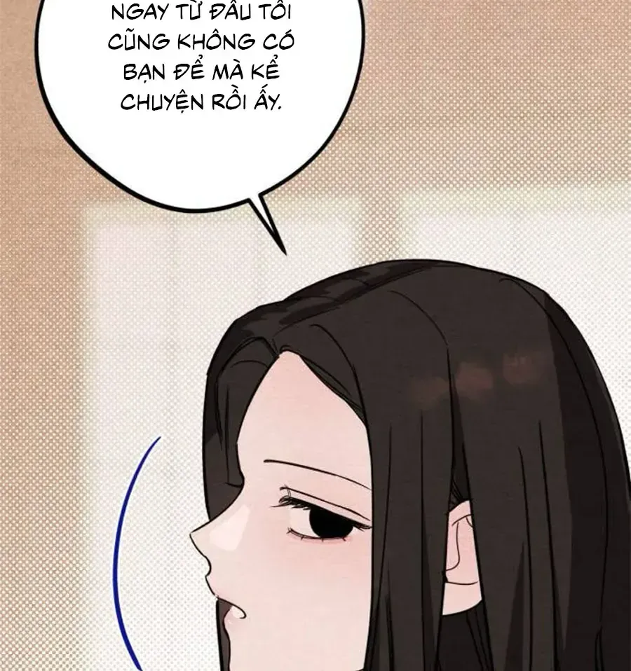 Bí Mật Của Tiền Bối Hoàn Hảo Chap 2 - Next Chap 3