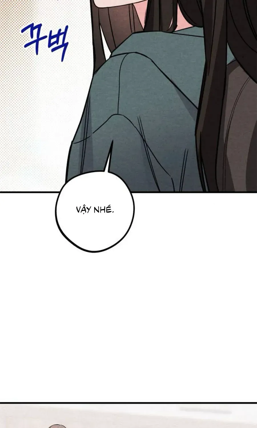 Bí Mật Của Tiền Bối Hoàn Hảo Chap 2 - Next Chap 3