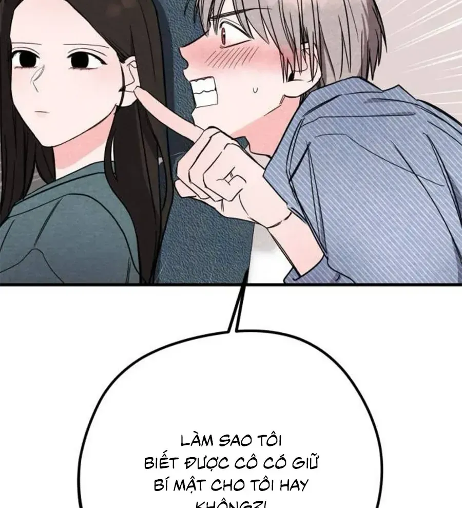 Bí Mật Của Tiền Bối Hoàn Hảo Chap 2 - Next Chap 3