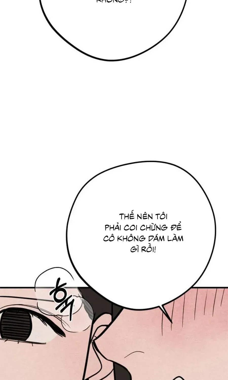 Bí Mật Của Tiền Bối Hoàn Hảo Chap 2 - Next Chap 3