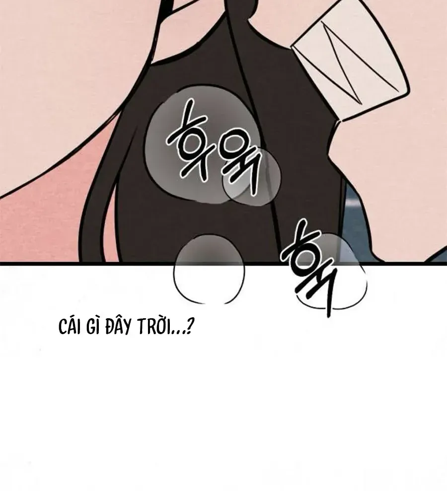 Bí Mật Của Tiền Bối Hoàn Hảo Chap 2 - Next Chap 3