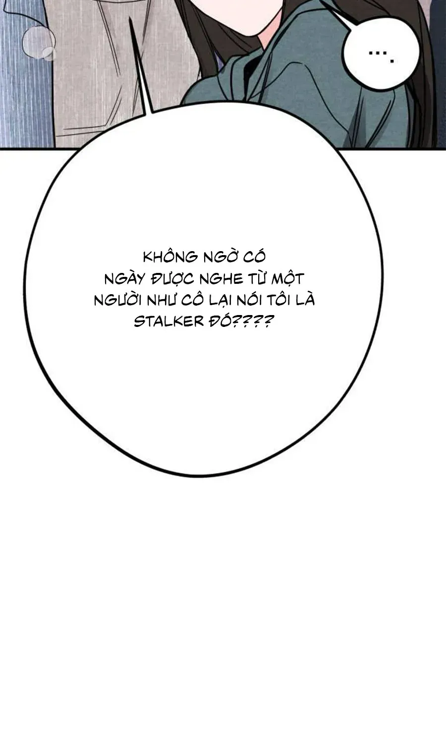 Bí Mật Của Tiền Bối Hoàn Hảo Chap 2 - Next Chap 3