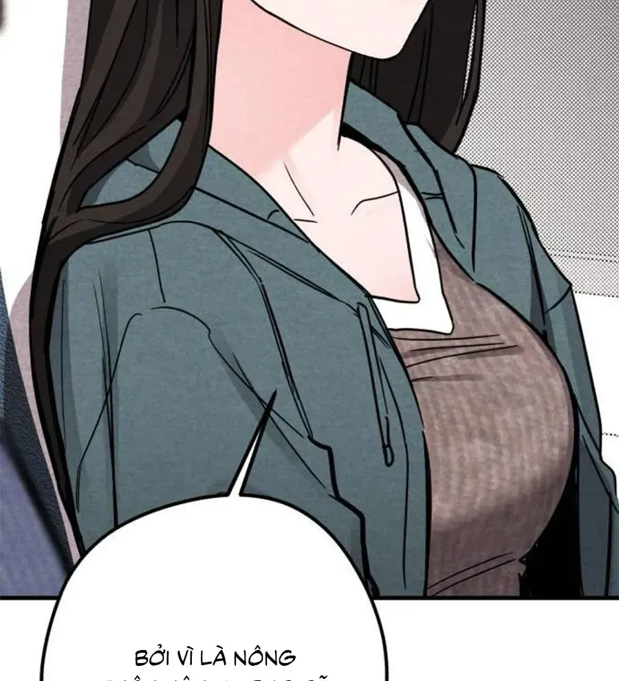 Bí Mật Của Tiền Bối Hoàn Hảo Chap 2 - Next Chap 3