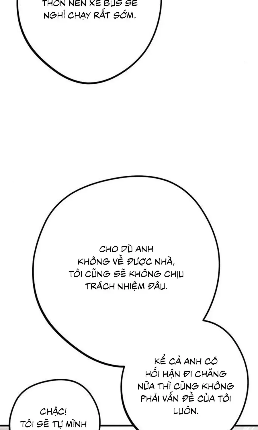 Bí Mật Của Tiền Bối Hoàn Hảo Chap 2 - Next Chap 3