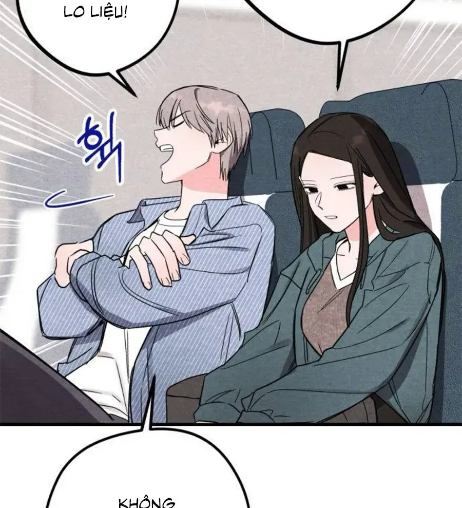 Bí Mật Của Tiền Bối Hoàn Hảo Chap 2 - Next Chap 3