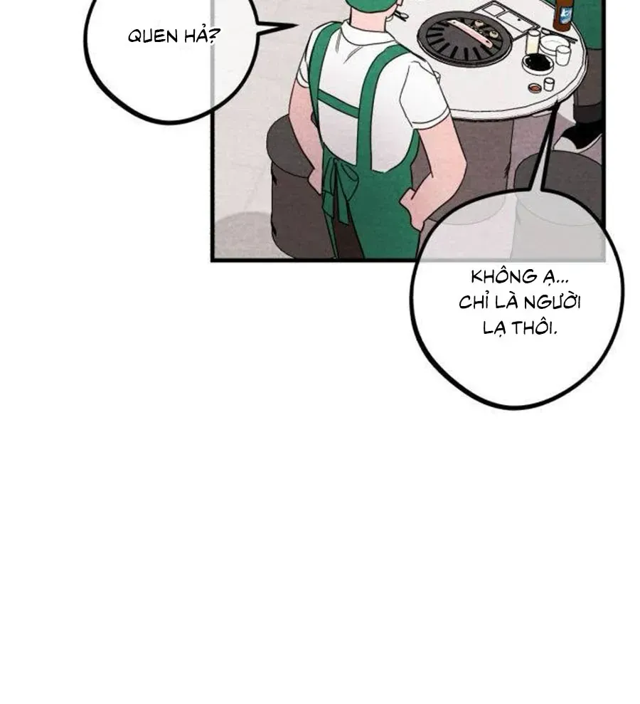 Bí Mật Của Tiền Bối Hoàn Hảo Chap 2 - Next Chap 3