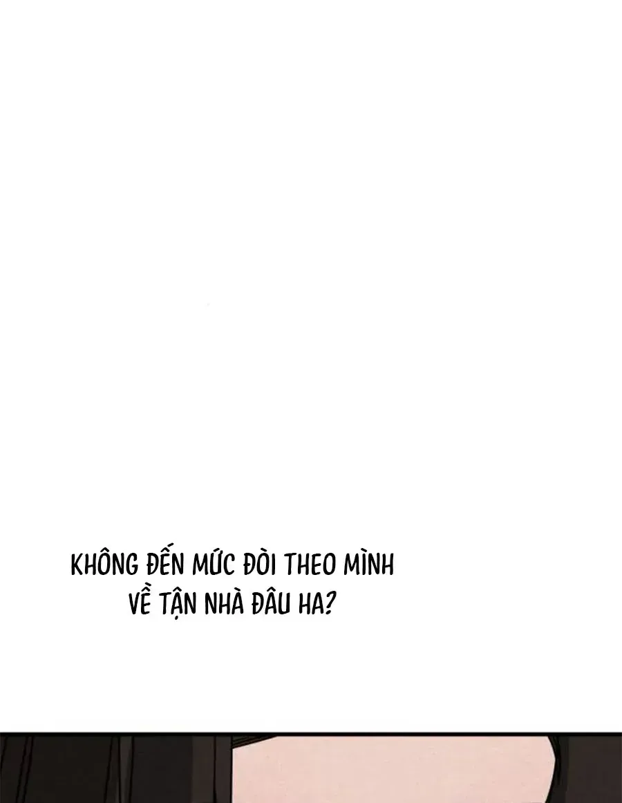 Bí Mật Của Tiền Bối Hoàn Hảo Chap 2 - Next Chap 3