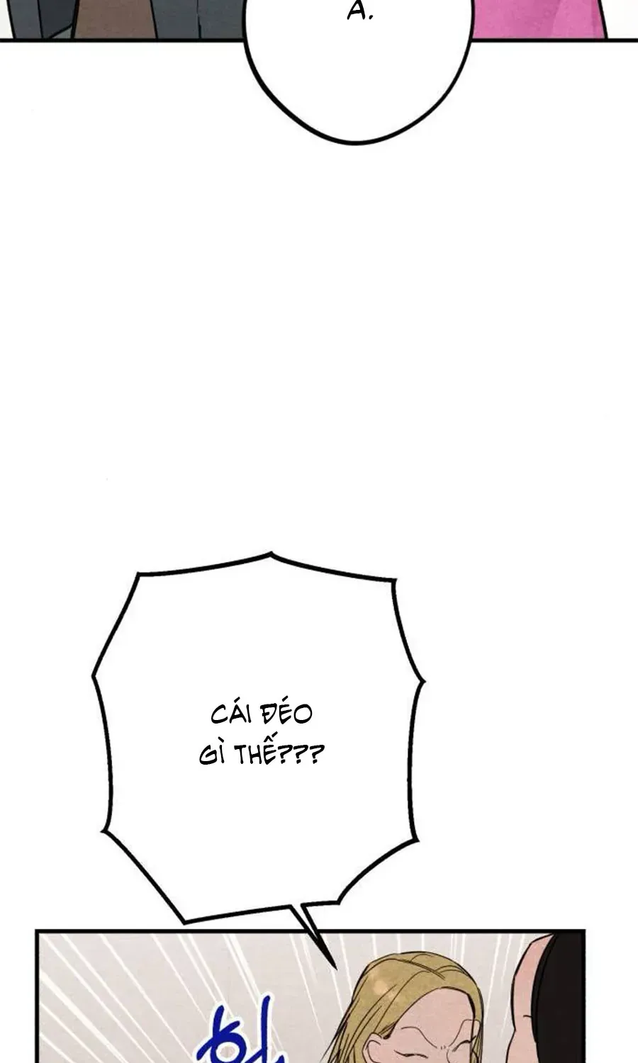 Bí Mật Của Tiền Bối Hoàn Hảo Chap 2 - Next Chap 3