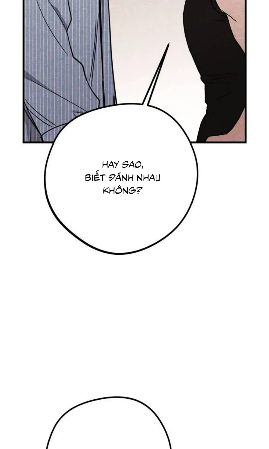 Bí Mật Của Tiền Bối Hoàn Hảo Chap 2 - Next Chap 3