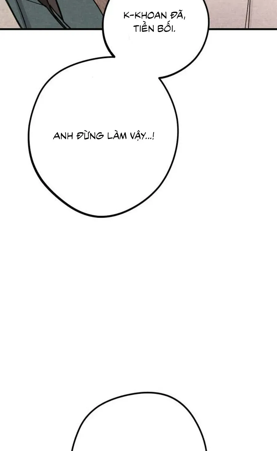 Bí Mật Của Tiền Bối Hoàn Hảo Chap 2 - Next Chap 3