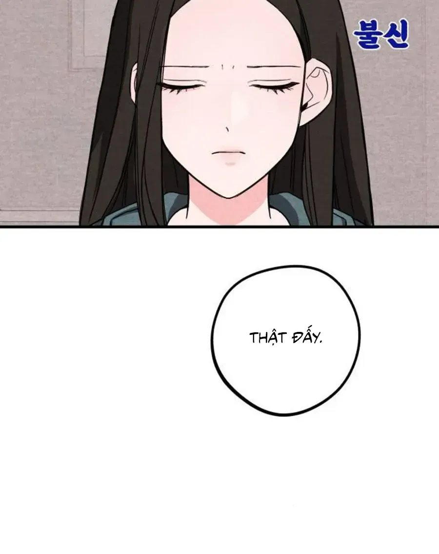 Bí Mật Của Tiền Bối Hoàn Hảo Chap 3 - Next Chap 4