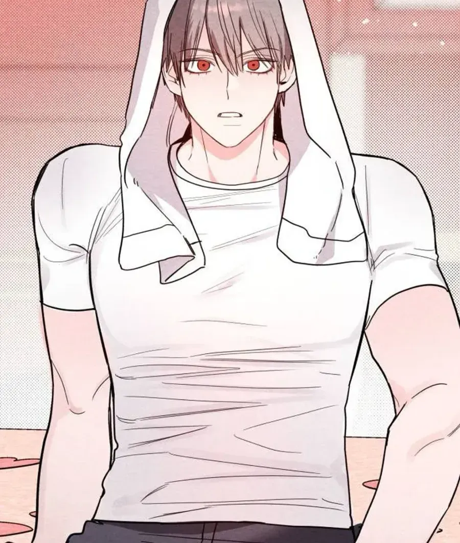 Bí Mật Của Tiền Bối Hoàn Hảo Chap 3 - Next Chap 4