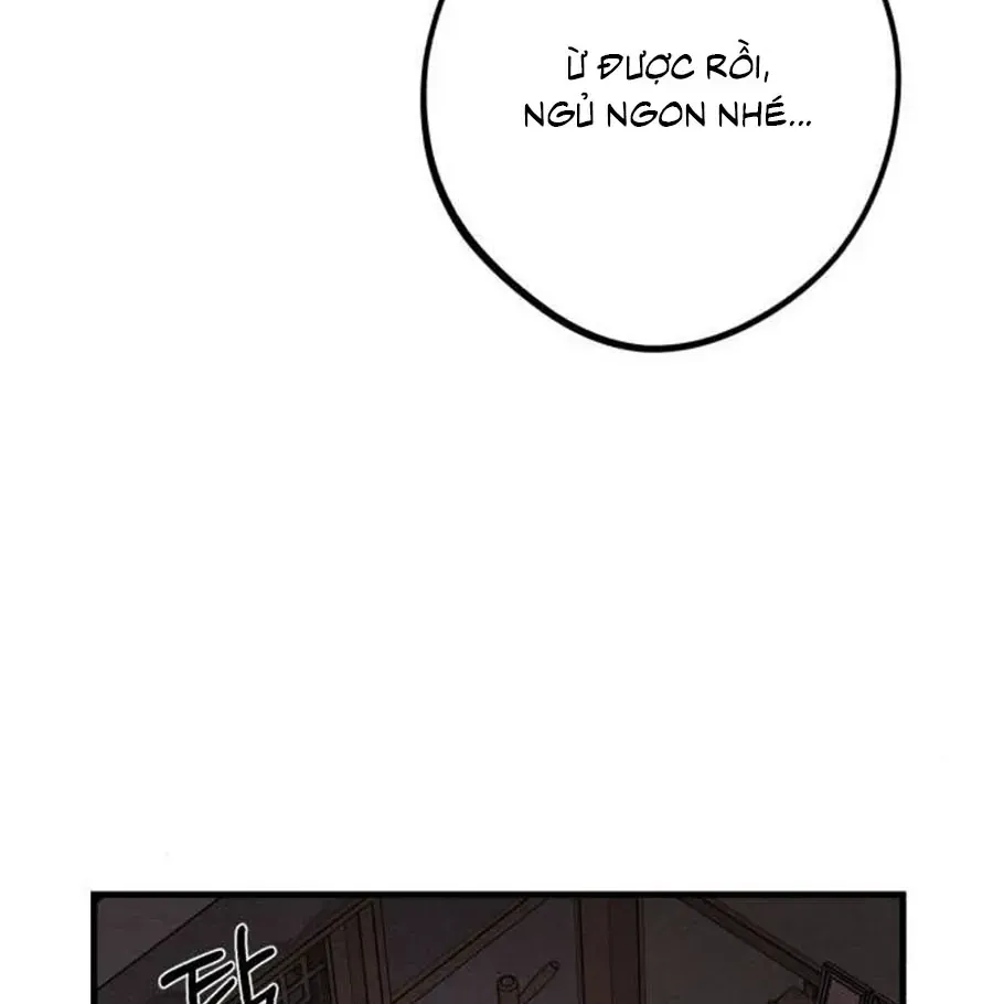 Bí Mật Của Tiền Bối Hoàn Hảo Chap 3 - Next Chap 4