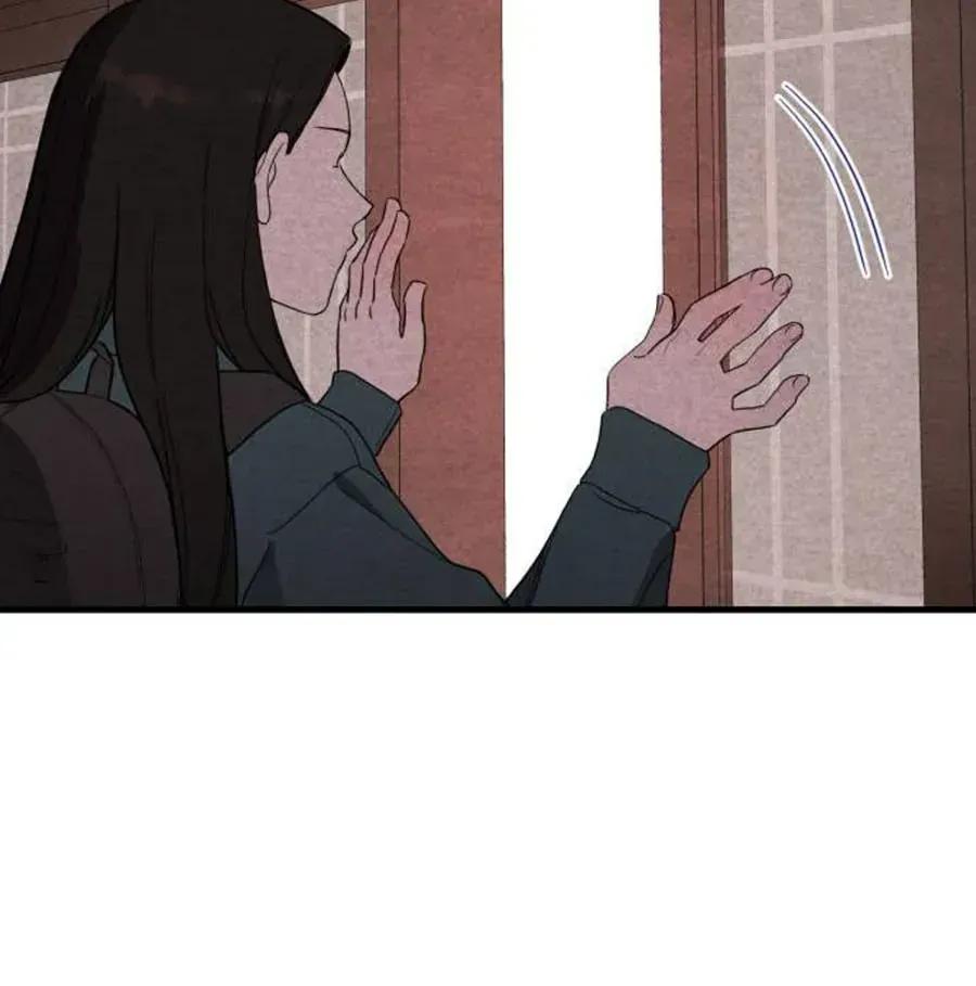 Bí Mật Của Tiền Bối Hoàn Hảo Chap 3 - Next Chap 4