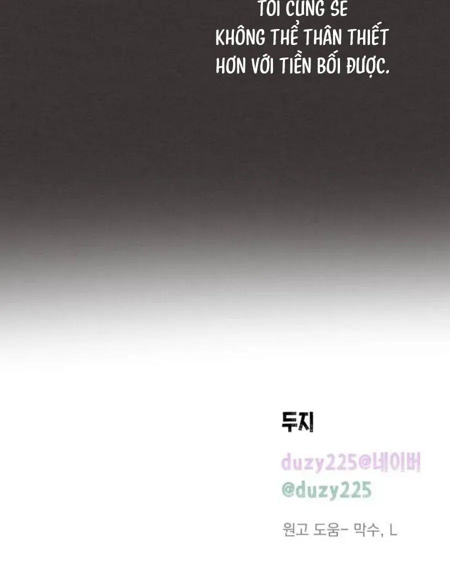 Bí Mật Của Tiền Bối Hoàn Hảo Chap 3 - Next Chap 4