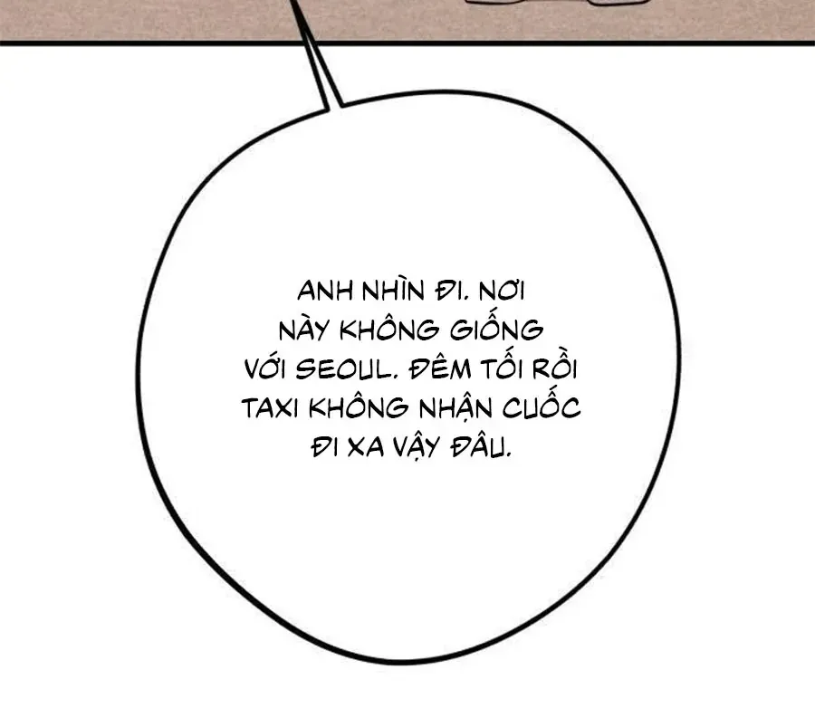 Bí Mật Của Tiền Bối Hoàn Hảo Chap 3 - Next Chap 4
