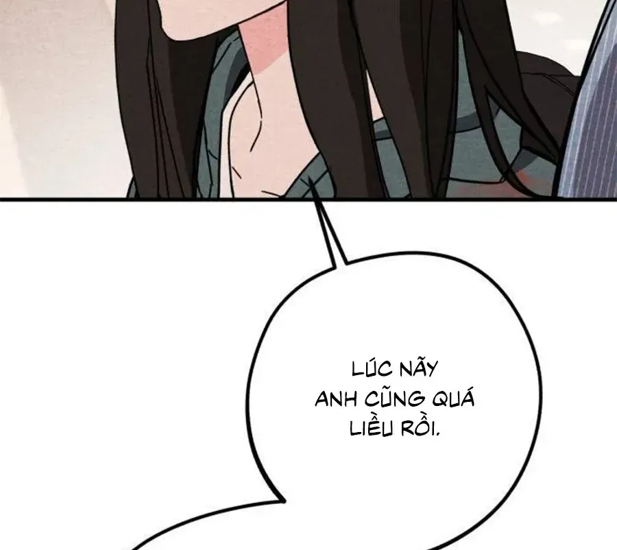 Bí Mật Của Tiền Bối Hoàn Hảo Chap 3 - Next Chap 4
