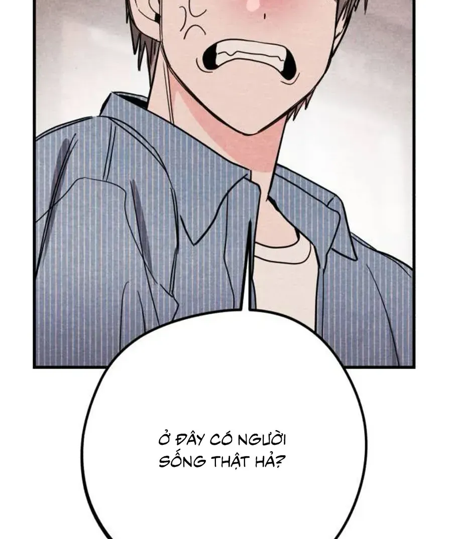 Bí Mật Của Tiền Bối Hoàn Hảo Chap 3 - Next Chap 4