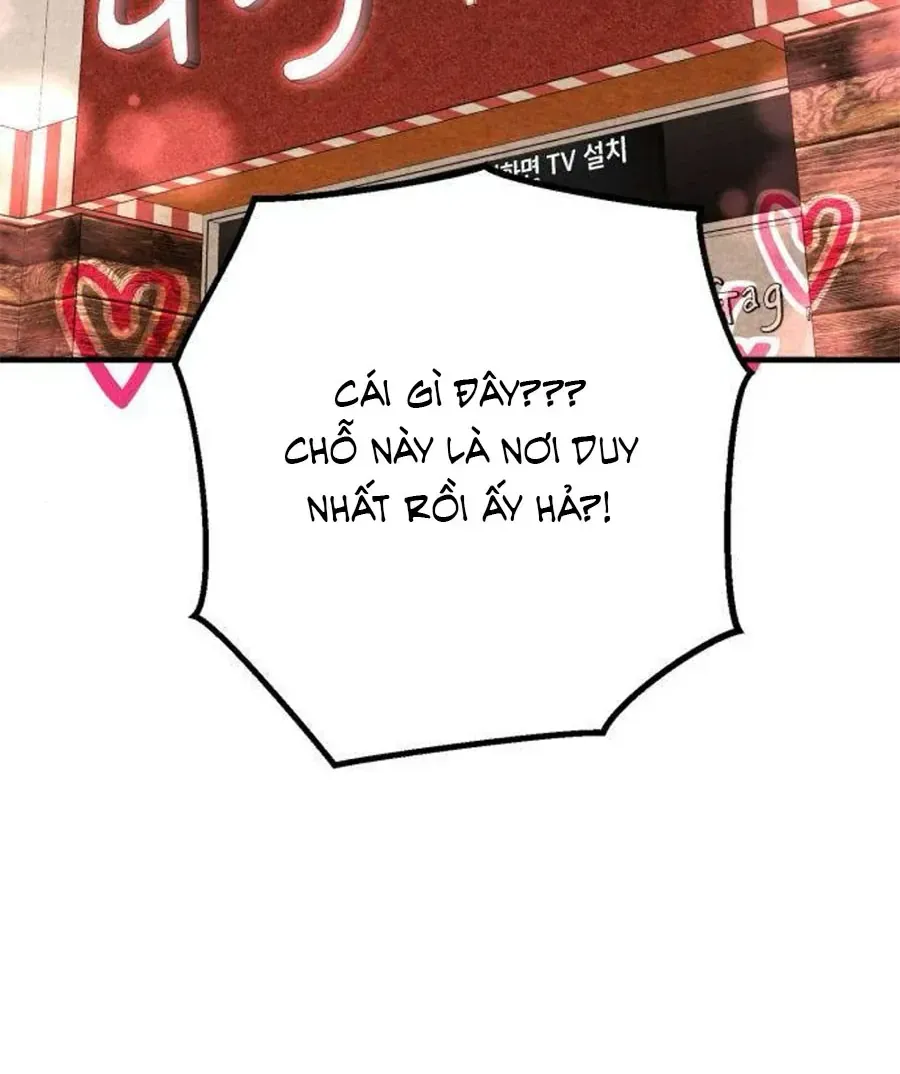Bí Mật Của Tiền Bối Hoàn Hảo Chap 3 - Next Chap 4