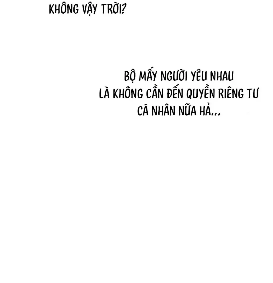 Bí Mật Của Tiền Bối Hoàn Hảo Chap 3 - Next Chap 4