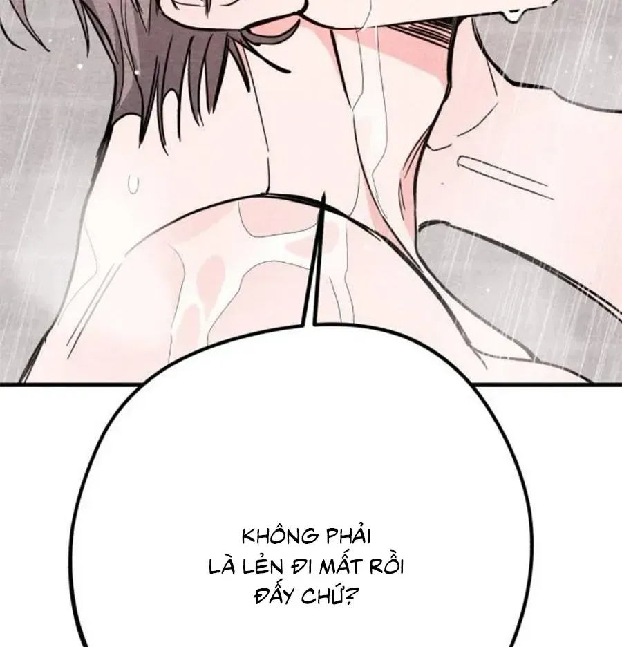 Bí Mật Của Tiền Bối Hoàn Hảo Chap 3 - Next Chap 4