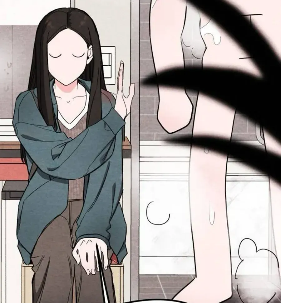 Bí Mật Của Tiền Bối Hoàn Hảo Chap 3 - Next Chap 4