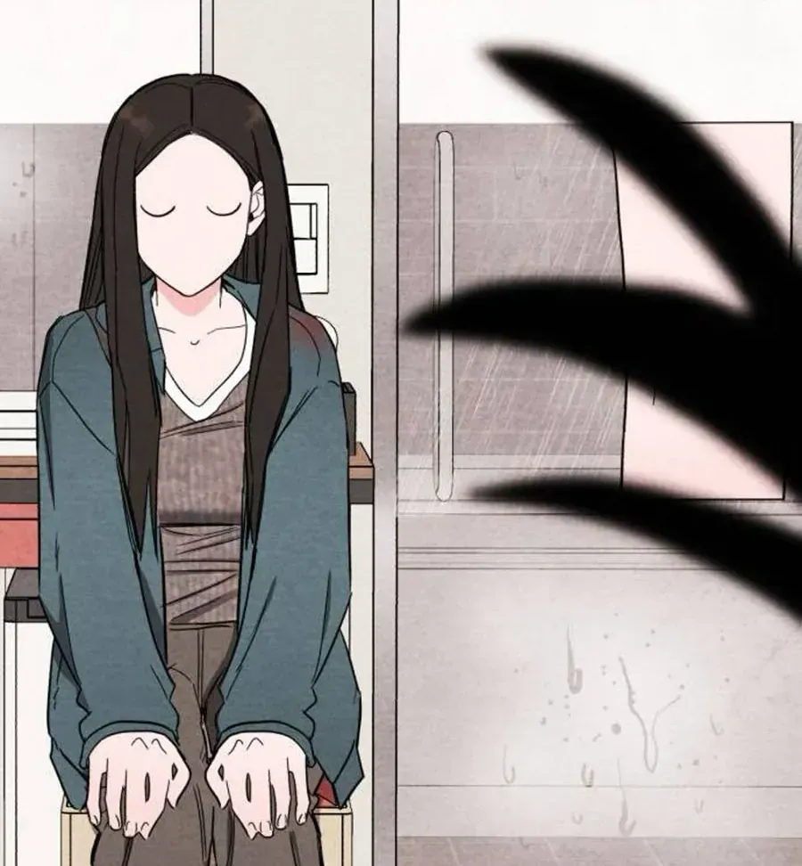 Bí Mật Của Tiền Bối Hoàn Hảo Chap 3 - Next Chap 4