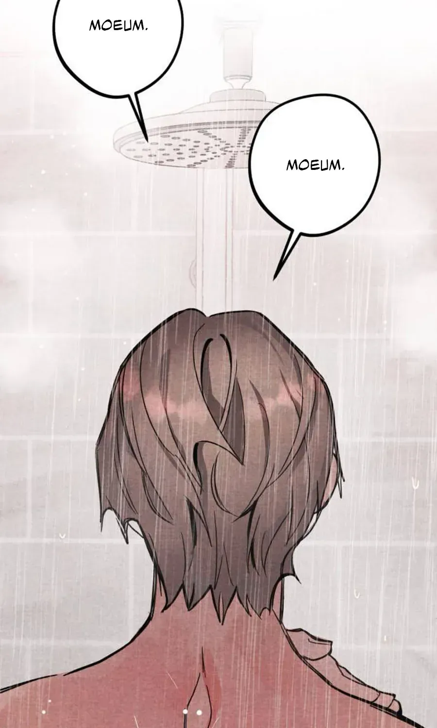 Bí Mật Của Tiền Bối Hoàn Hảo Chap 3 - Next Chap 4