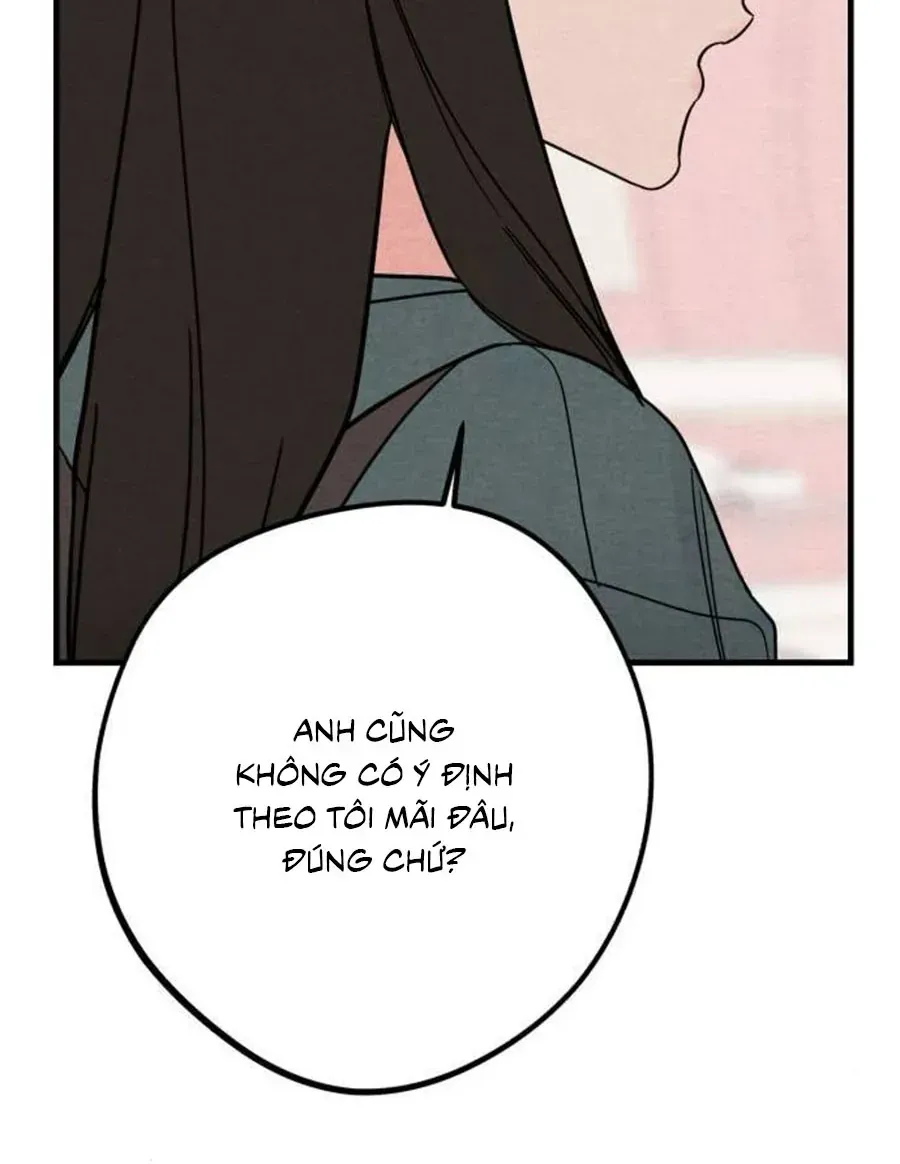 Bí Mật Của Tiền Bối Hoàn Hảo Chap 3 - Next Chap 4