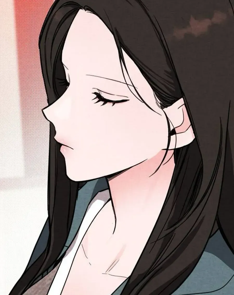 Bí Mật Của Tiền Bối Hoàn Hảo Chap 3 - Next Chap 4