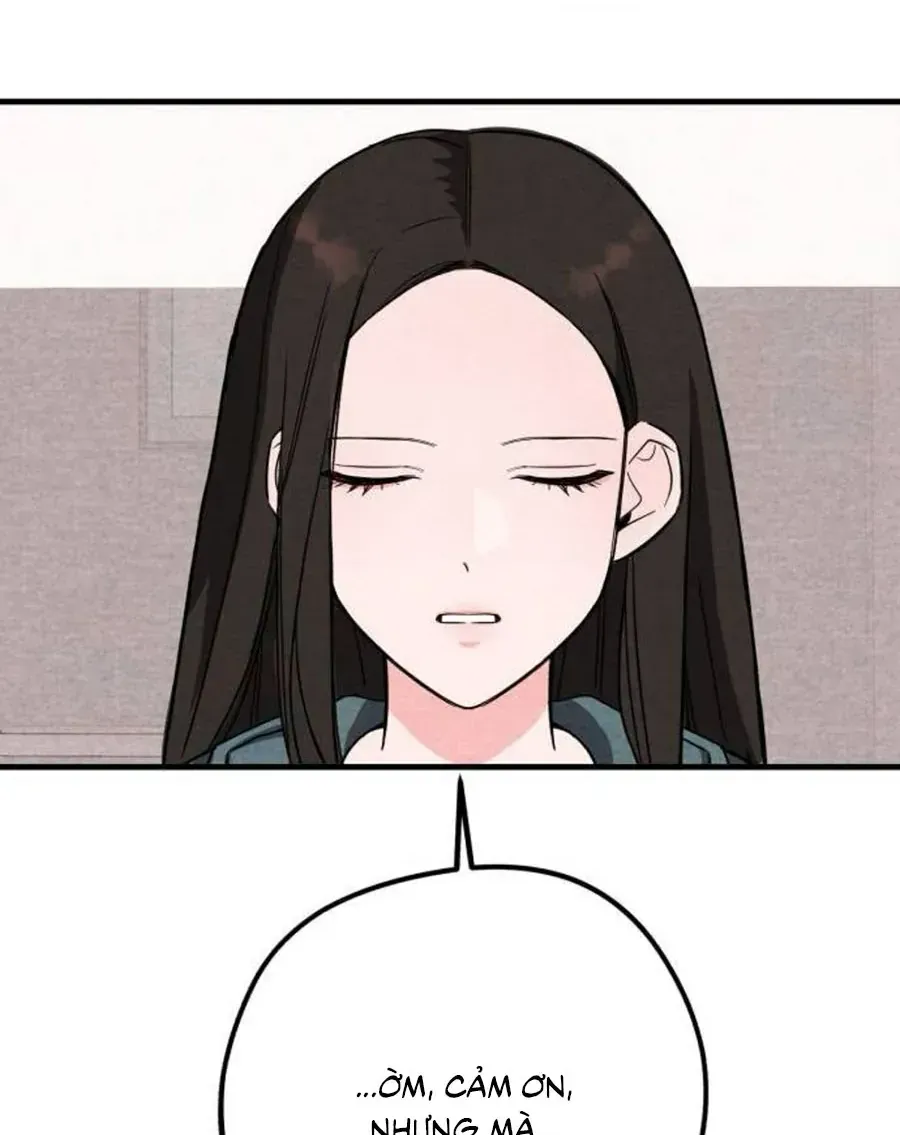 Bí Mật Của Tiền Bối Hoàn Hảo Chap 3 - Next Chap 4