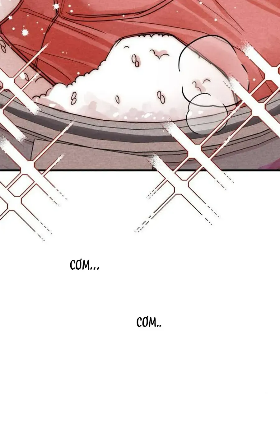 Bí Mật Của Tiền Bối Hoàn Hảo Chap 4 - Next Chap 5