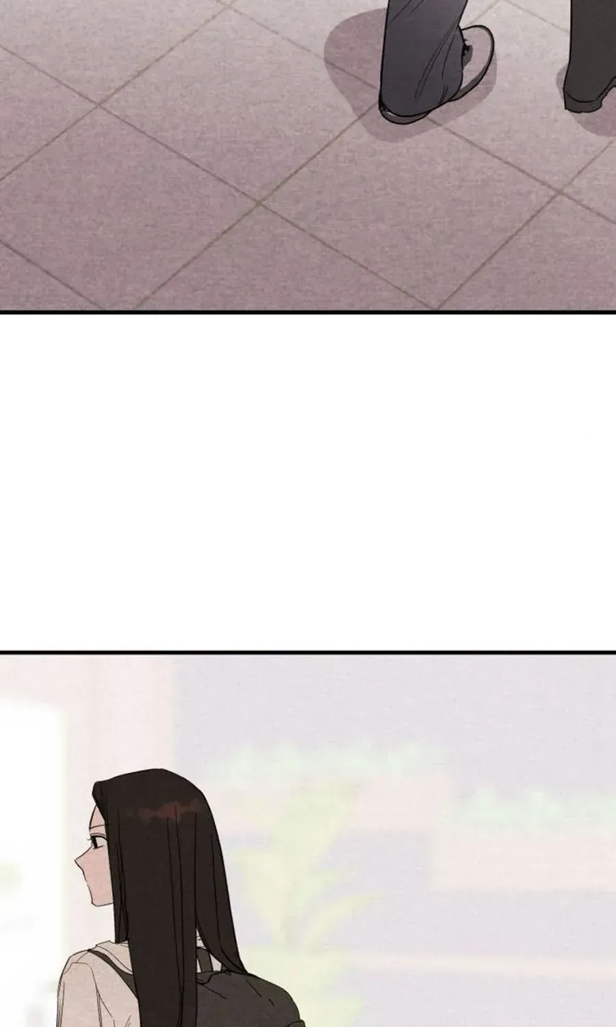 Bí Mật Của Tiền Bối Hoàn Hảo Chap 4 - Next Chap 5