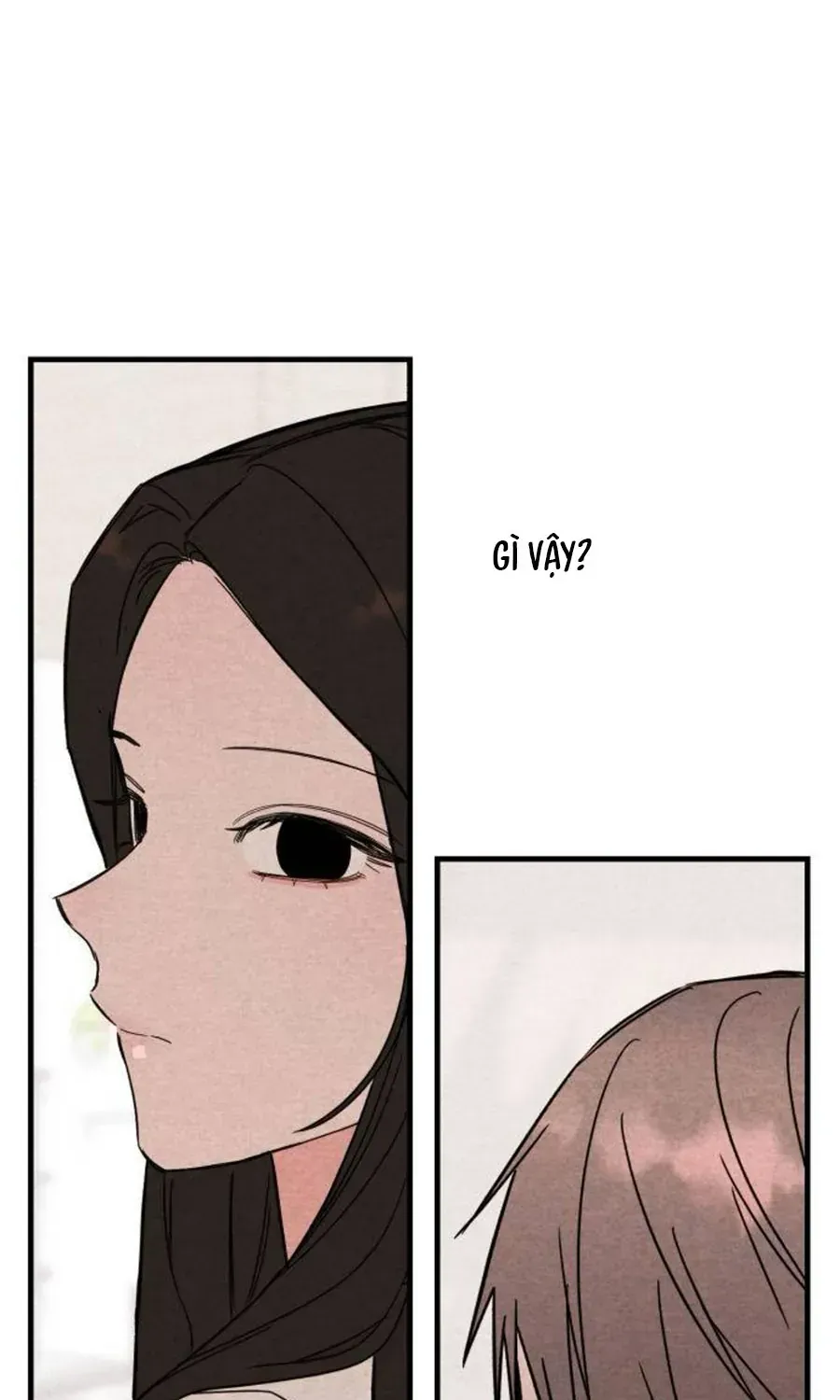 Bí Mật Của Tiền Bối Hoàn Hảo Chap 4 - Next Chap 5
