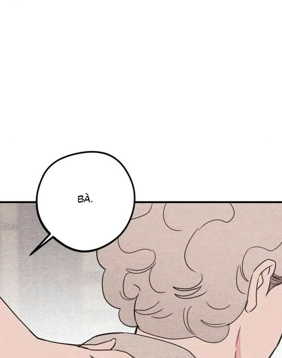 Bí Mật Của Tiền Bối Hoàn Hảo Chap 4 - Next Chap 5