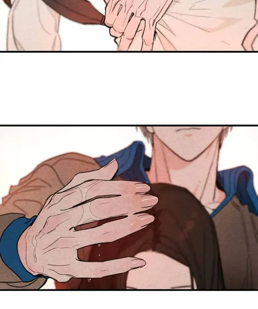 Bí Mật Của Tiền Bối Hoàn Hảo Chap 4 - Next Chap 5