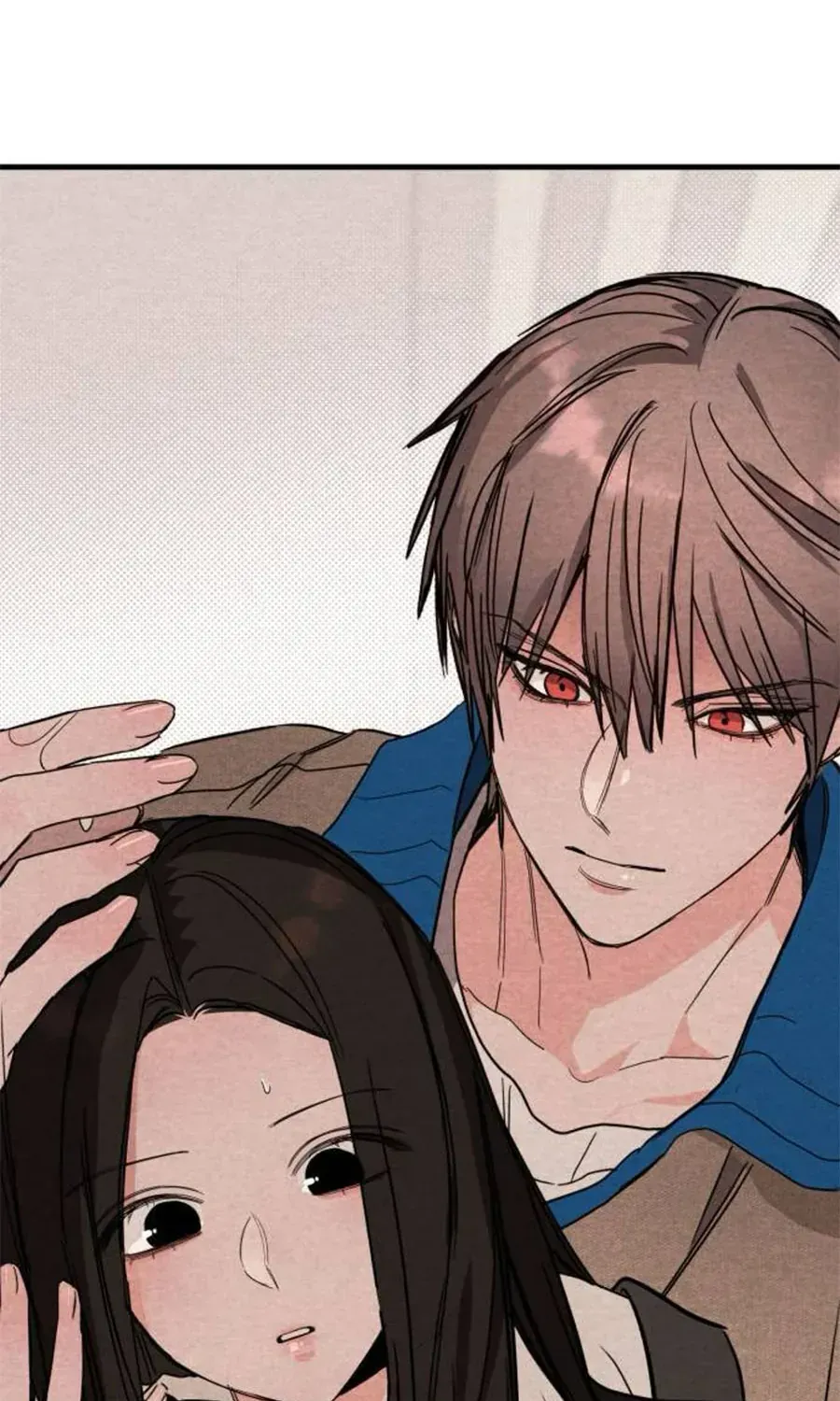 Bí Mật Của Tiền Bối Hoàn Hảo Chap 4 - Next Chap 5