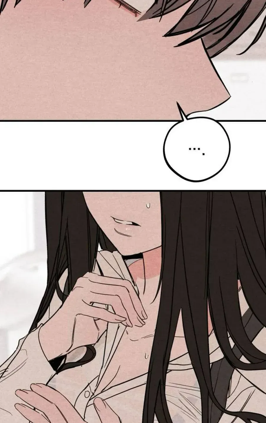Bí Mật Của Tiền Bối Hoàn Hảo Chap 4 - Next Chap 5