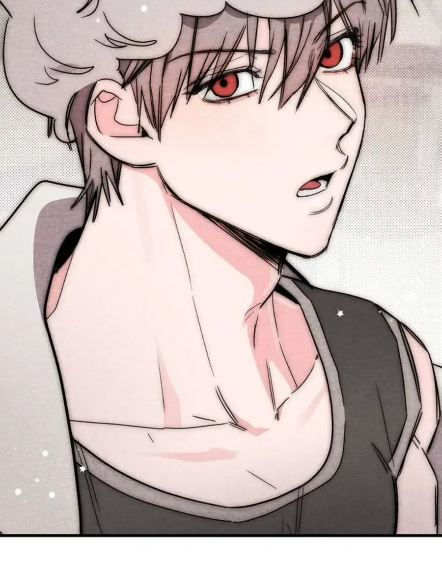 Bí Mật Của Tiền Bối Hoàn Hảo Chap 4 - Next Chap 5