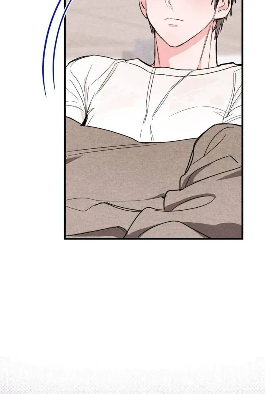 Bí Mật Của Tiền Bối Hoàn Hảo Chap 4 - Next Chap 5
