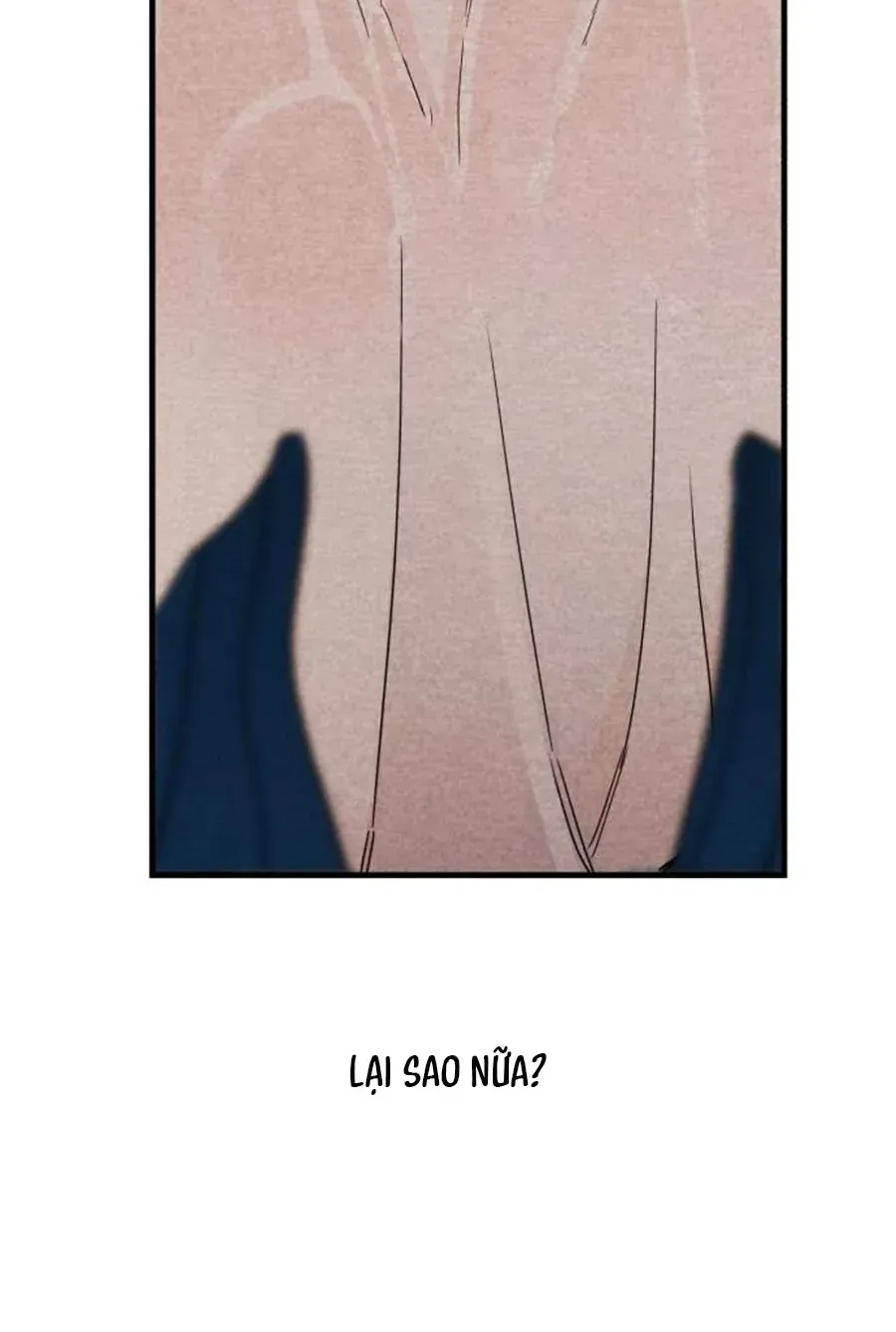 Bí Mật Của Tiền Bối Hoàn Hảo Chap 4 - Next Chap 5