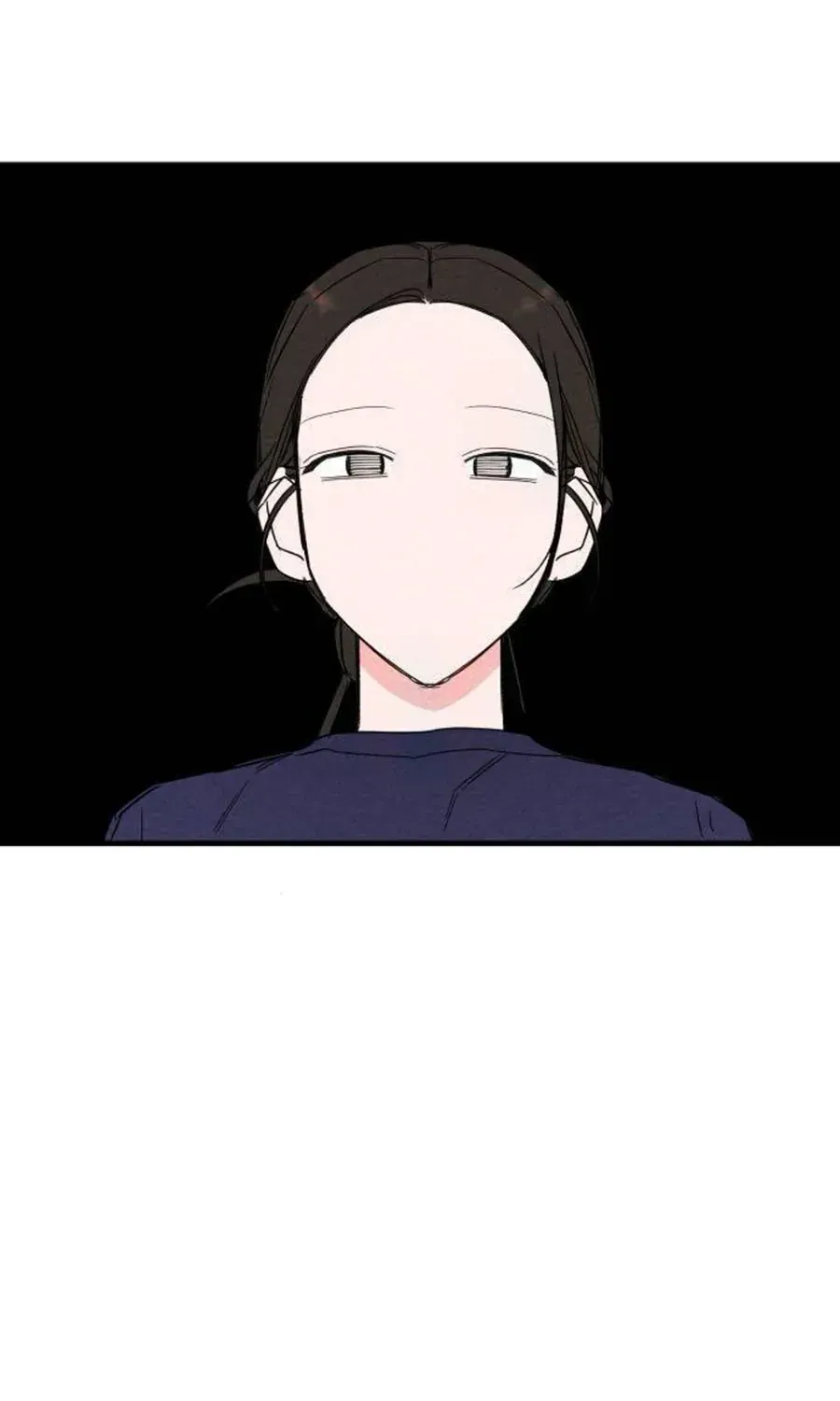 Bí Mật Của Tiền Bối Hoàn Hảo Chap 4 - Next Chap 5