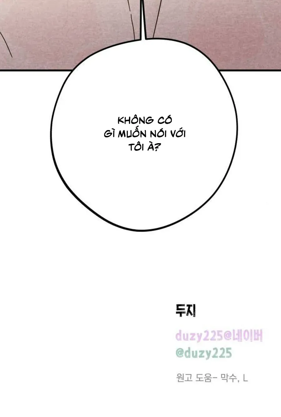 Bí Mật Của Tiền Bối Hoàn Hảo Chap 4 - Next Chap 5